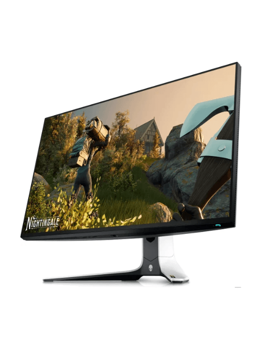 product image slider