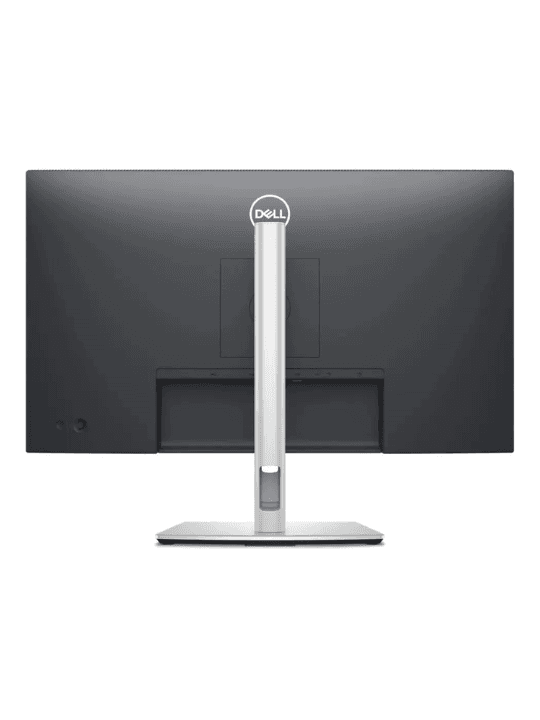 product image slider