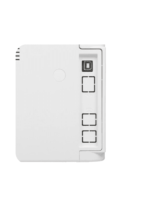 product image slider