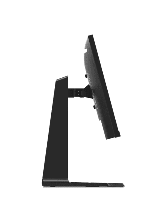 product image slider