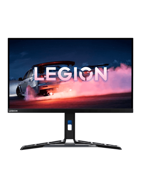 product image slider