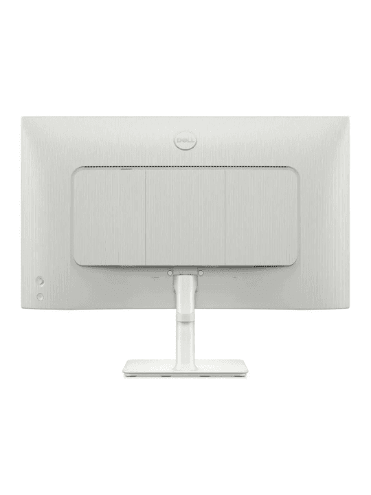 product image slider