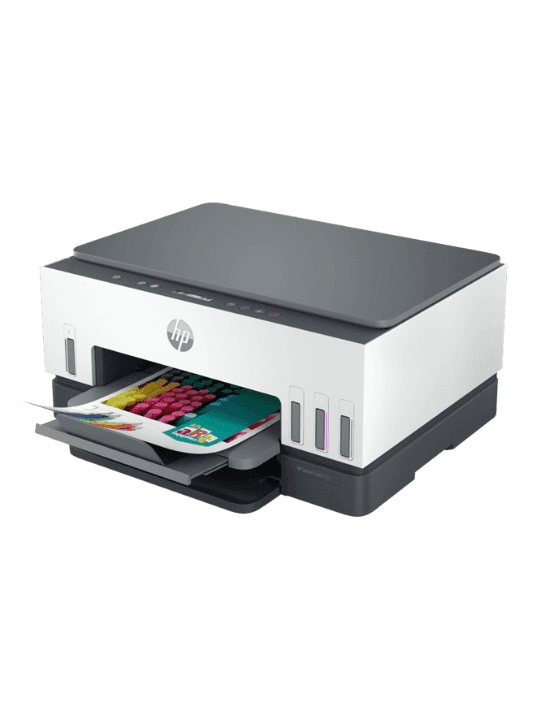 product image slider