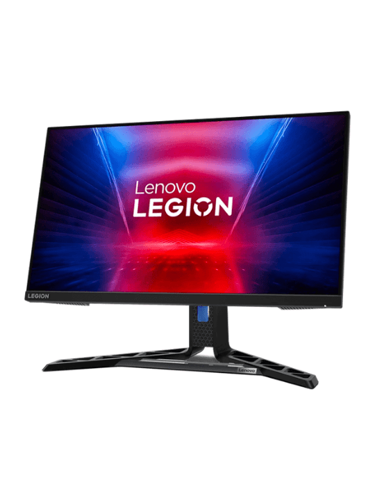 product image slider