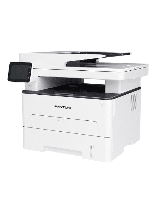 product image slider