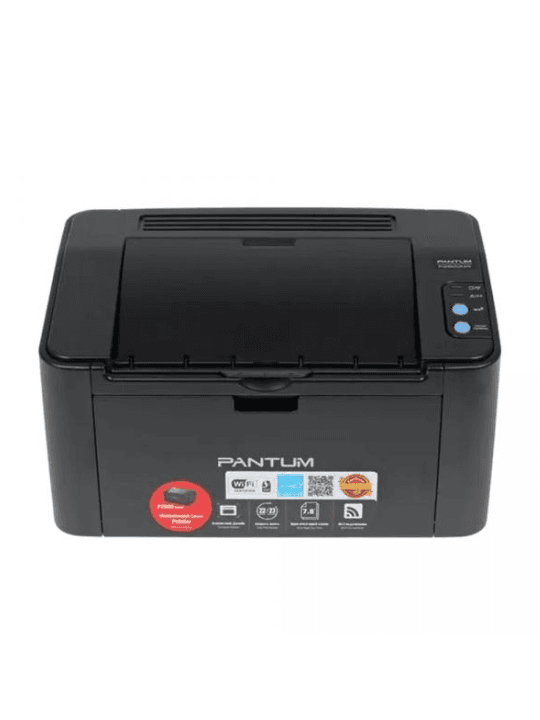 product image slider