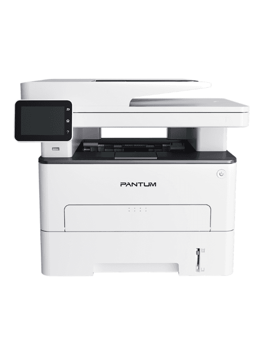 product image slider