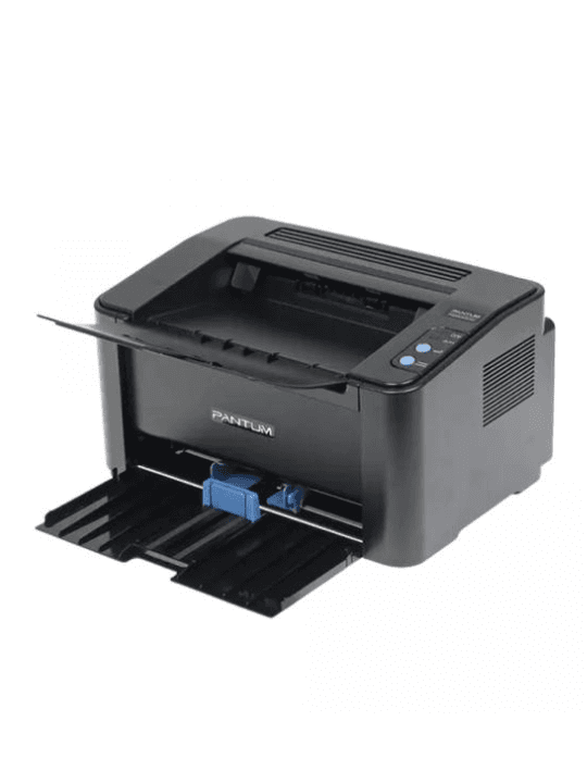 product image slider