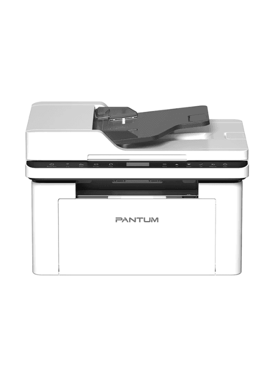 product image slider