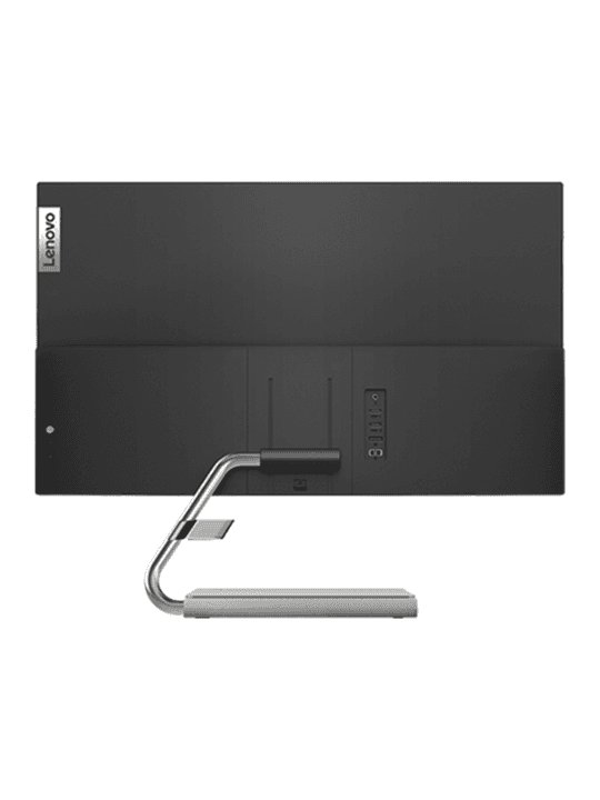 product image slider