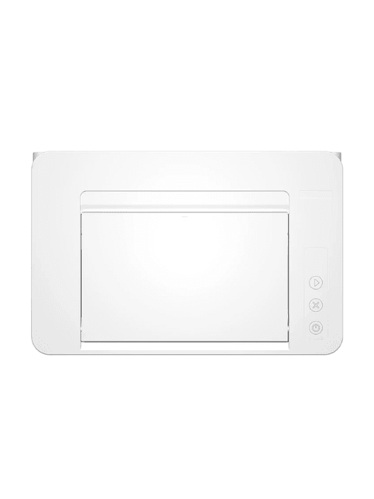 product image slider