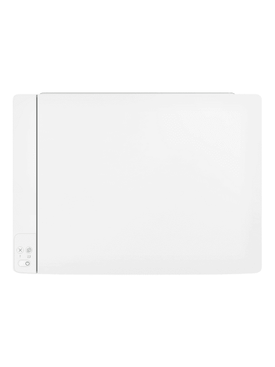 product image slider
