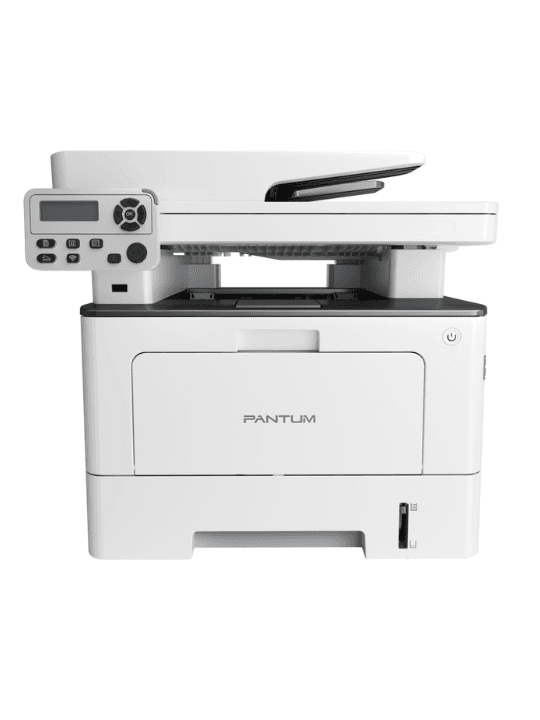 product image slider