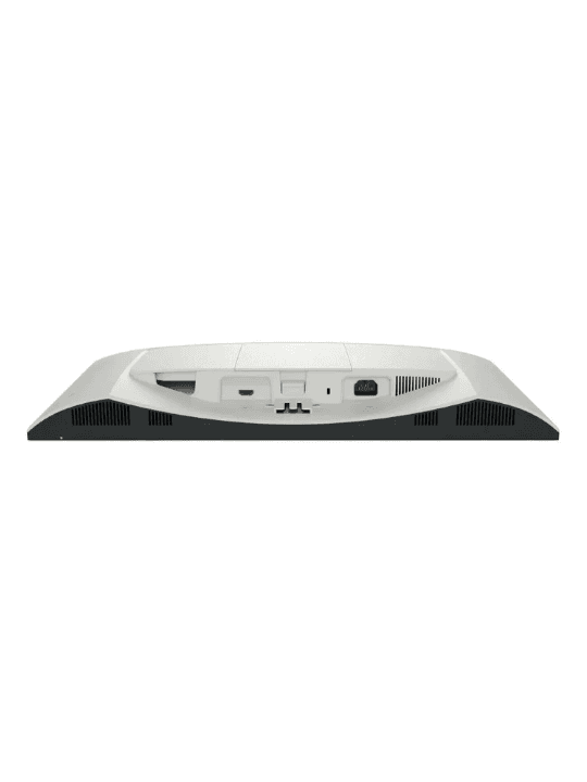 product image slider