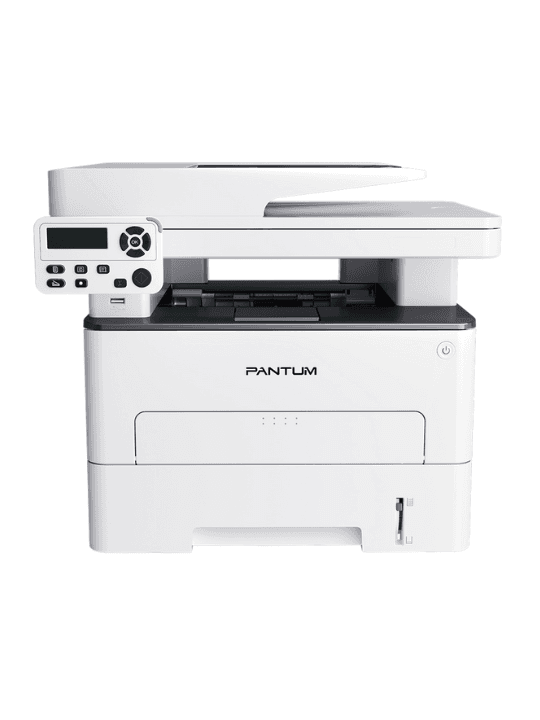 product image slider