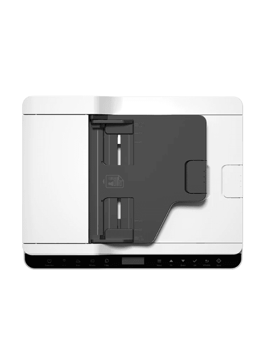 product image slider