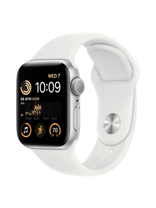 product image slider
