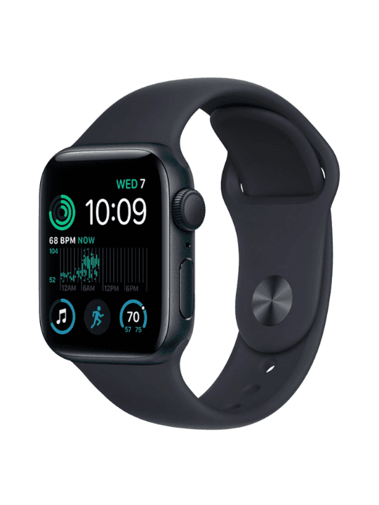 product image slider