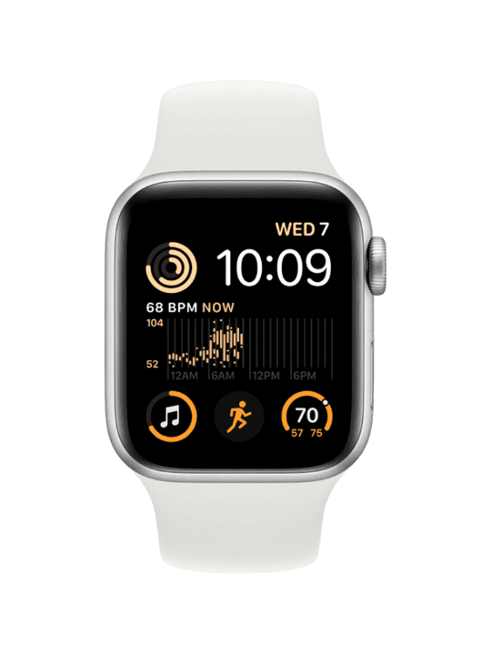 product image slider