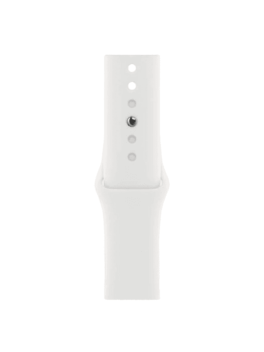 product image slider