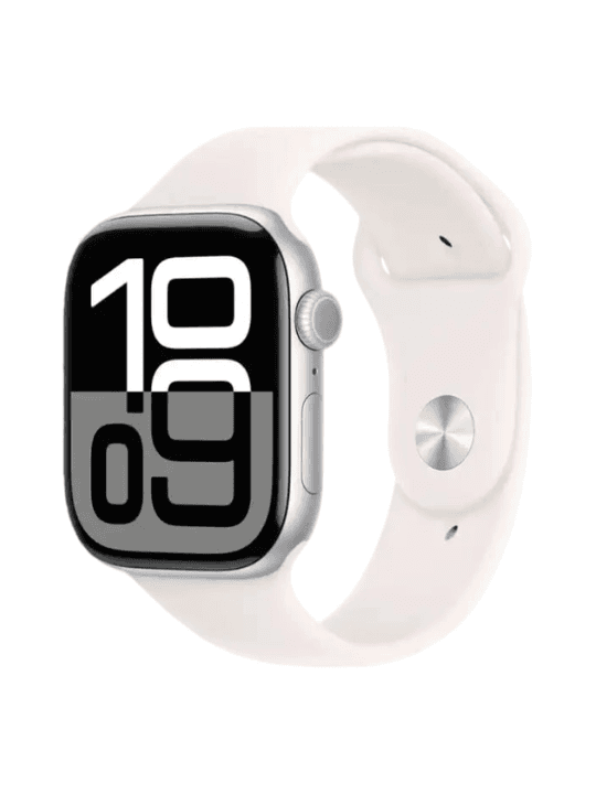 product image slider