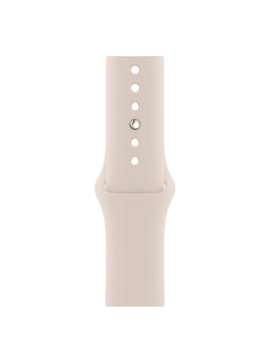 product image slider
