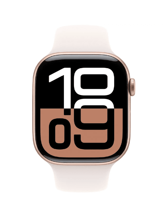 product image slider