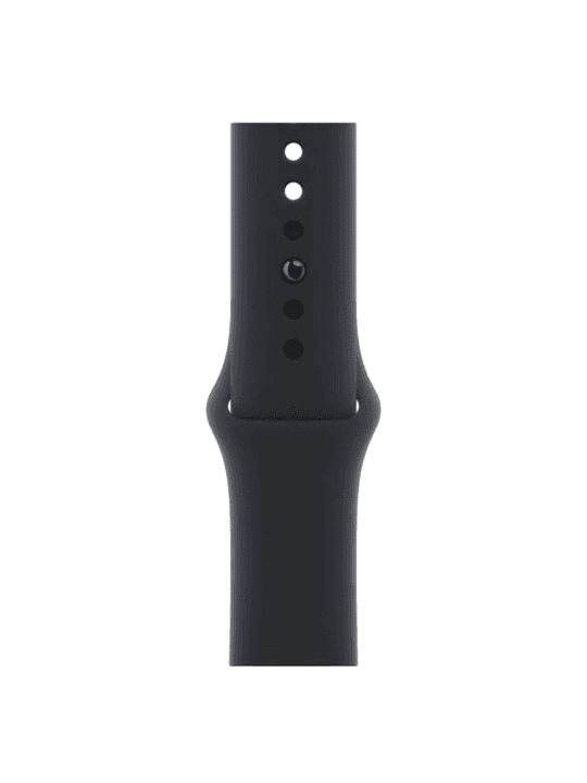 product image slider