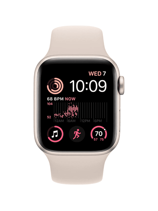 product image slider