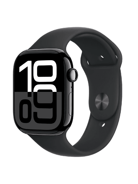 product image slider