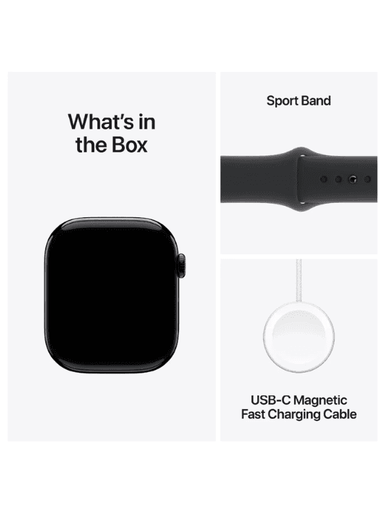 product image slider