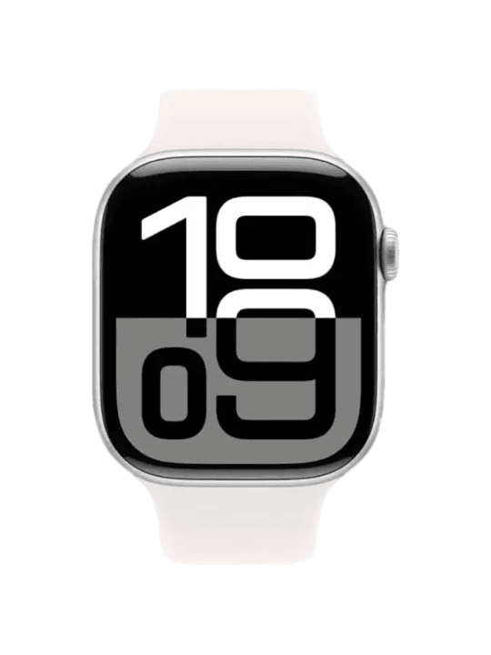 product image slider