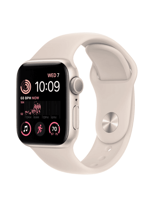 product image slider