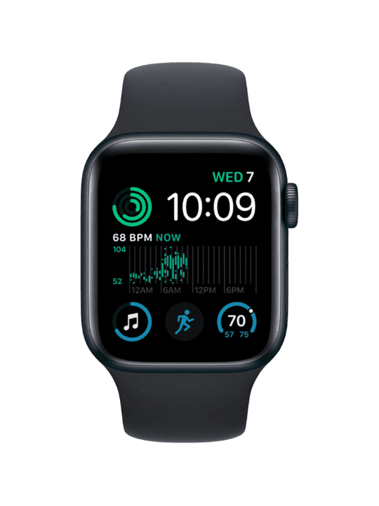 product image slider
