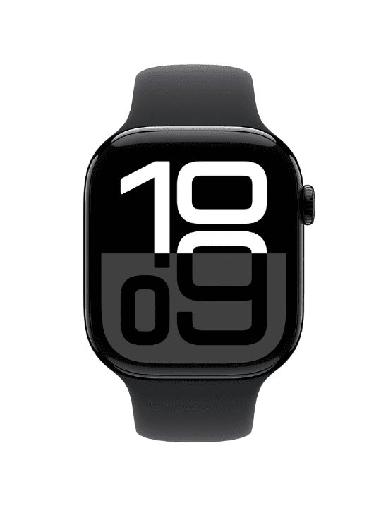product image slider