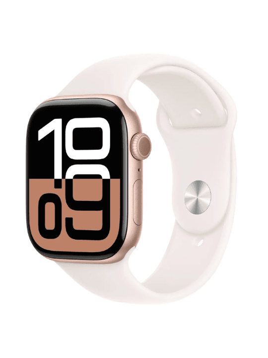 product image slider
