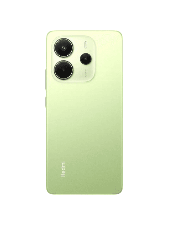 product image slider