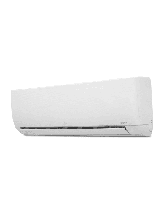 product image slider