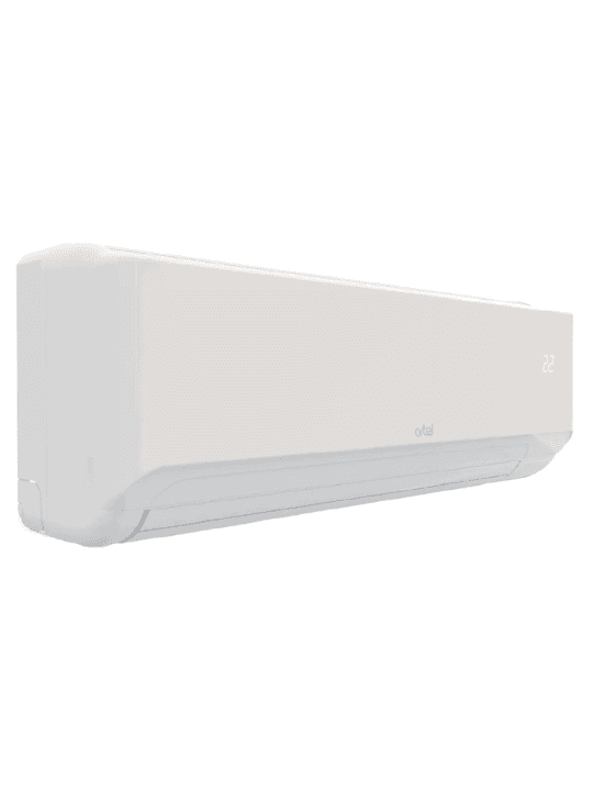 product image slider