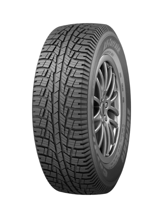 product image slider