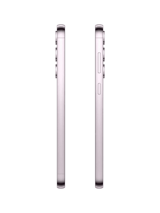 product image slider