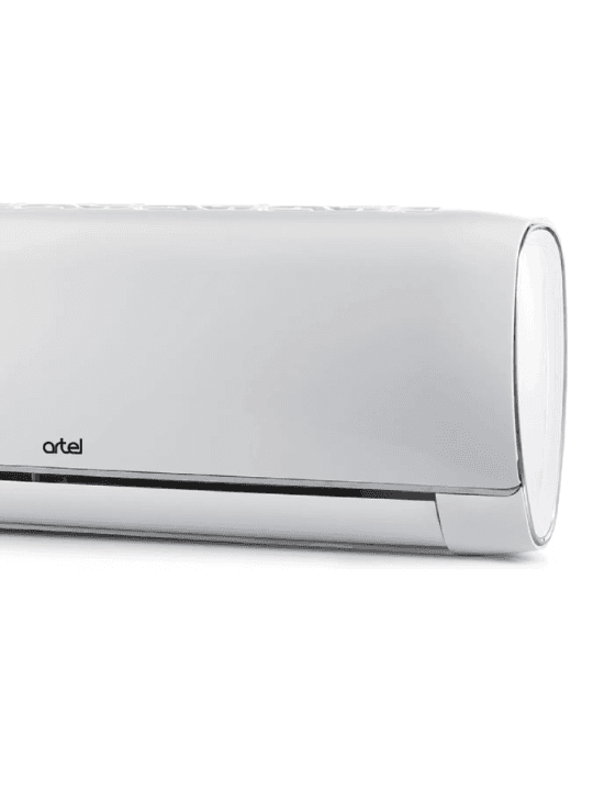product image slider