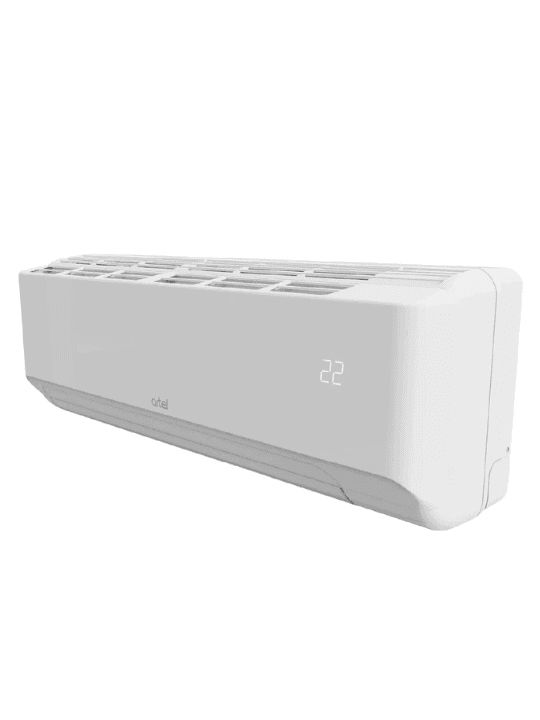 product image slider