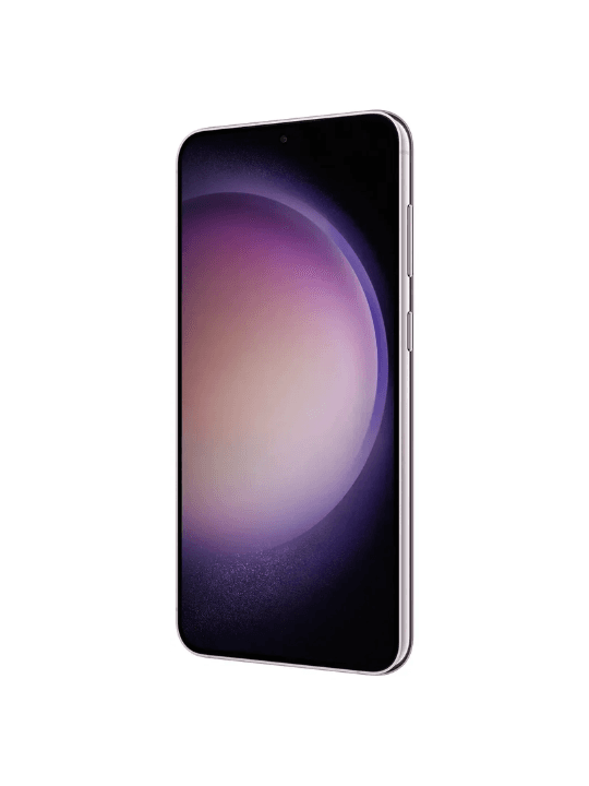 product image slider