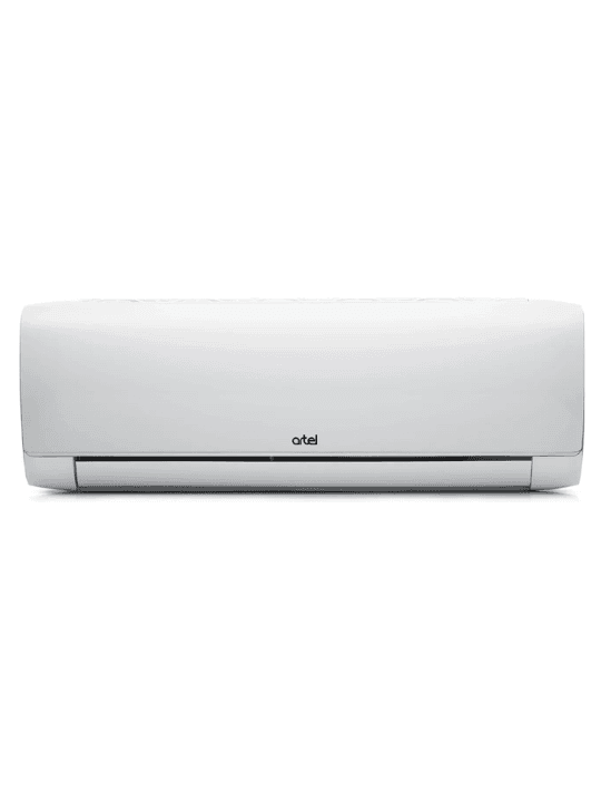 product image slider