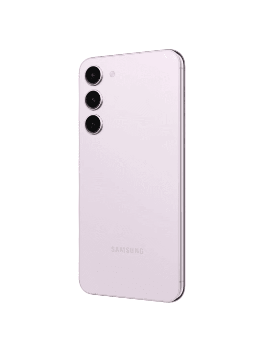 product image slider