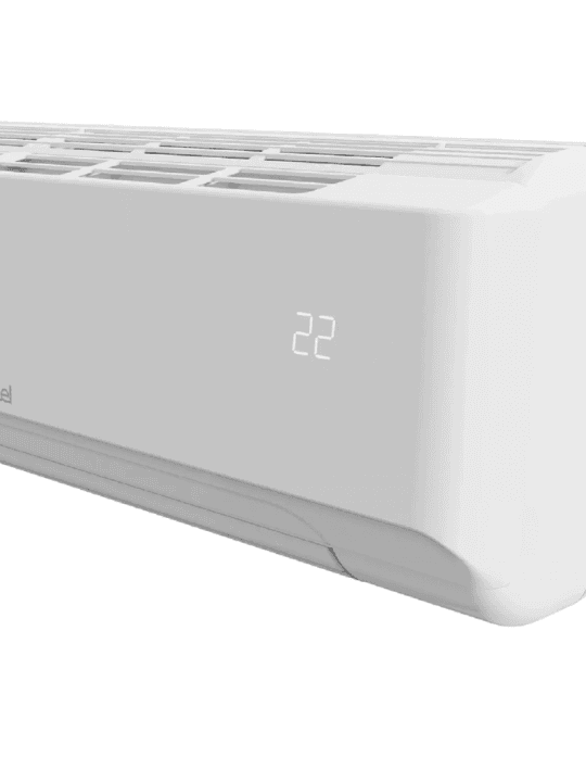 product image slider
