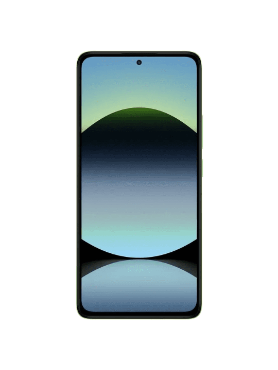 product image slider