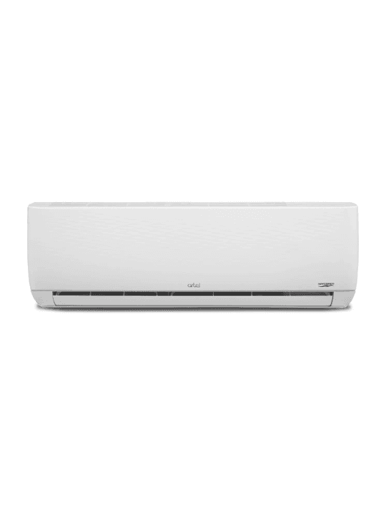 product image slider