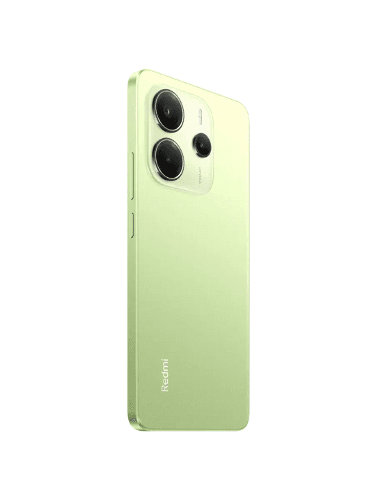 product image slider